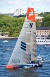090617-Volvo Ocean Race-013