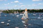 090617-Volvo Ocean Race-015