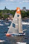 090617-Volvo Ocean Race-016