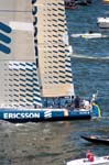 090617-Volvo Ocean Race-017
