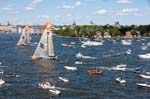 090617-Volvo Ocean Race-018