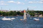 090617-Volvo Ocean Race-019