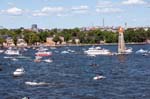 090617-Volvo Ocean Race-020