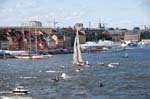 090617-Volvo Ocean Race-021