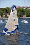 090617-Volvo Ocean Race-022