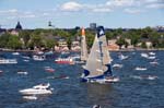 090617-Volvo Ocean Race-023