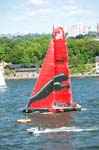 090617-Volvo Ocean Race-024