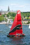 090617-Volvo Ocean Race-025
