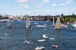 090617-Volvo Ocean Race-026
