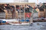 090617-Volvo Ocean Race-027