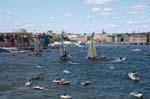 090617-Volvo Ocean Race-028