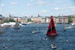 090617-Volvo Ocean Race-029