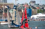 090617-Volvo Ocean Race-030