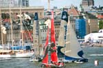 090617-Volvo Ocean Race-031