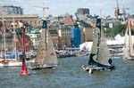 090617-Volvo Ocean Race-032