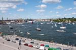 090617-Volvo Ocean Race-033