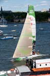 090617-Volvo Ocean Race-034