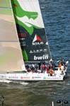 090617-Volvo Ocean Race-035