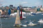 090617-Volvo Ocean Race-037