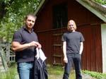 090619-Midsommar-002