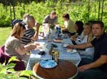 090619-Midsommar-009