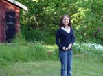 090619-Midsommar-010