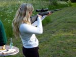 090619-Midsommar-013