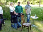 090619-Midsommar-014