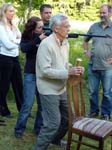 090619-Midsommar-015