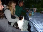 090619-Midsommar-019
