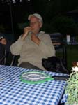 090619-Midsommar-021
