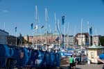 090622-Volvo Ocean Race-001