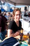090622-Volvo Ocean Race-003