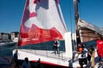 090622-Volvo Ocean Race-016