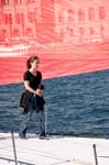 090622-Volvo Ocean Race-017