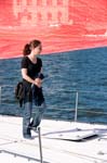 090622-Volvo Ocean Race-018