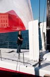 090622-Volvo Ocean Race-019