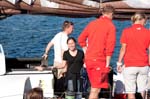 090622-Volvo Ocean Race-026
