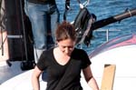 090622-Volvo Ocean Race-027
