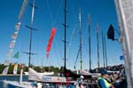 090622-Volvo Ocean Race-028