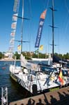 090622-Volvo Ocean Race-029