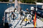090622-Volvo Ocean Race-031