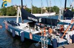 090622-Volvo Ocean Race-032