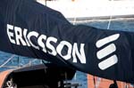 090622-Volvo Ocean Race-033