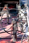 090622-Volvo Ocean Race-034