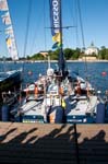 090622-Volvo Ocean Race-035