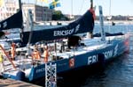 090622-Volvo Ocean Race-036
