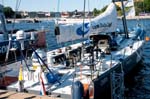 090622-Volvo Ocean Race-037