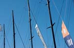090622-Volvo Ocean Race-039