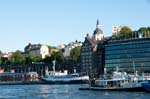 090622-Volvo Ocean Race-044